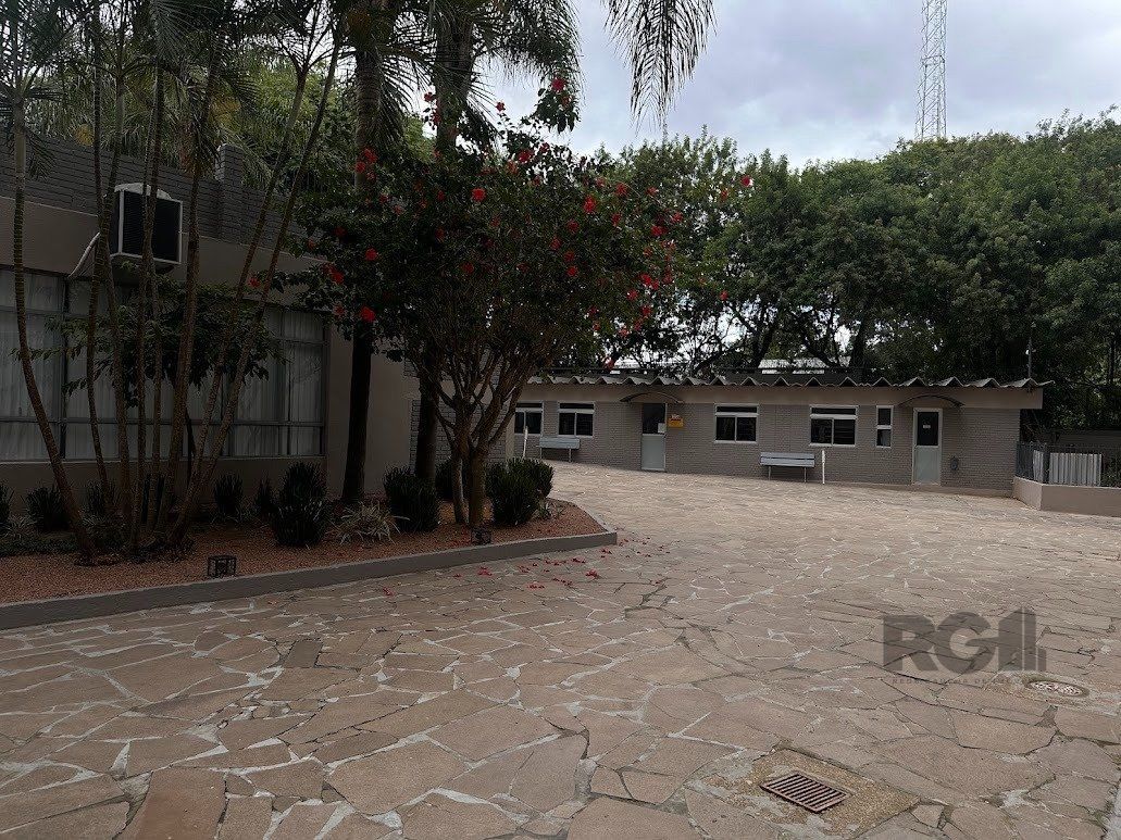 Apartamento à venda com 2 quartos, 59m² - Foto 36