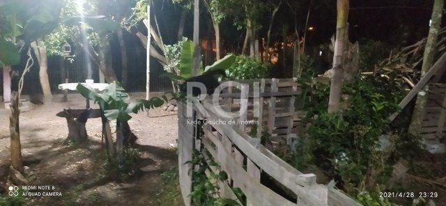 Terreno, 272 m² - Foto 7