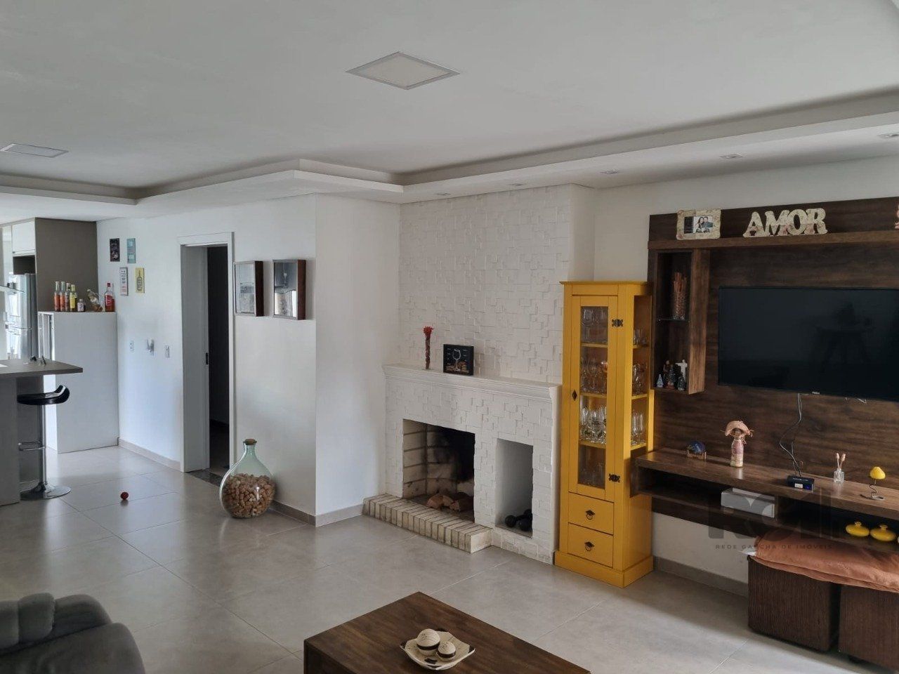 Casa, 3 quartos, 252 m² - Foto 43