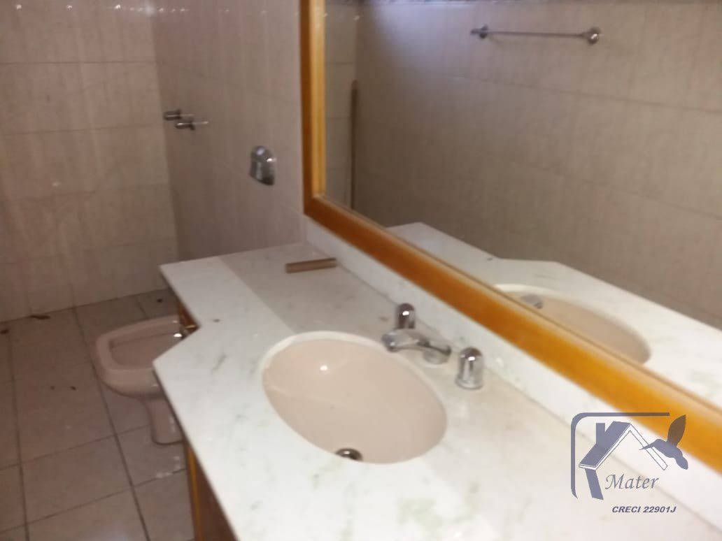 Casa, 5 quartos, 380 m² - Foto 8