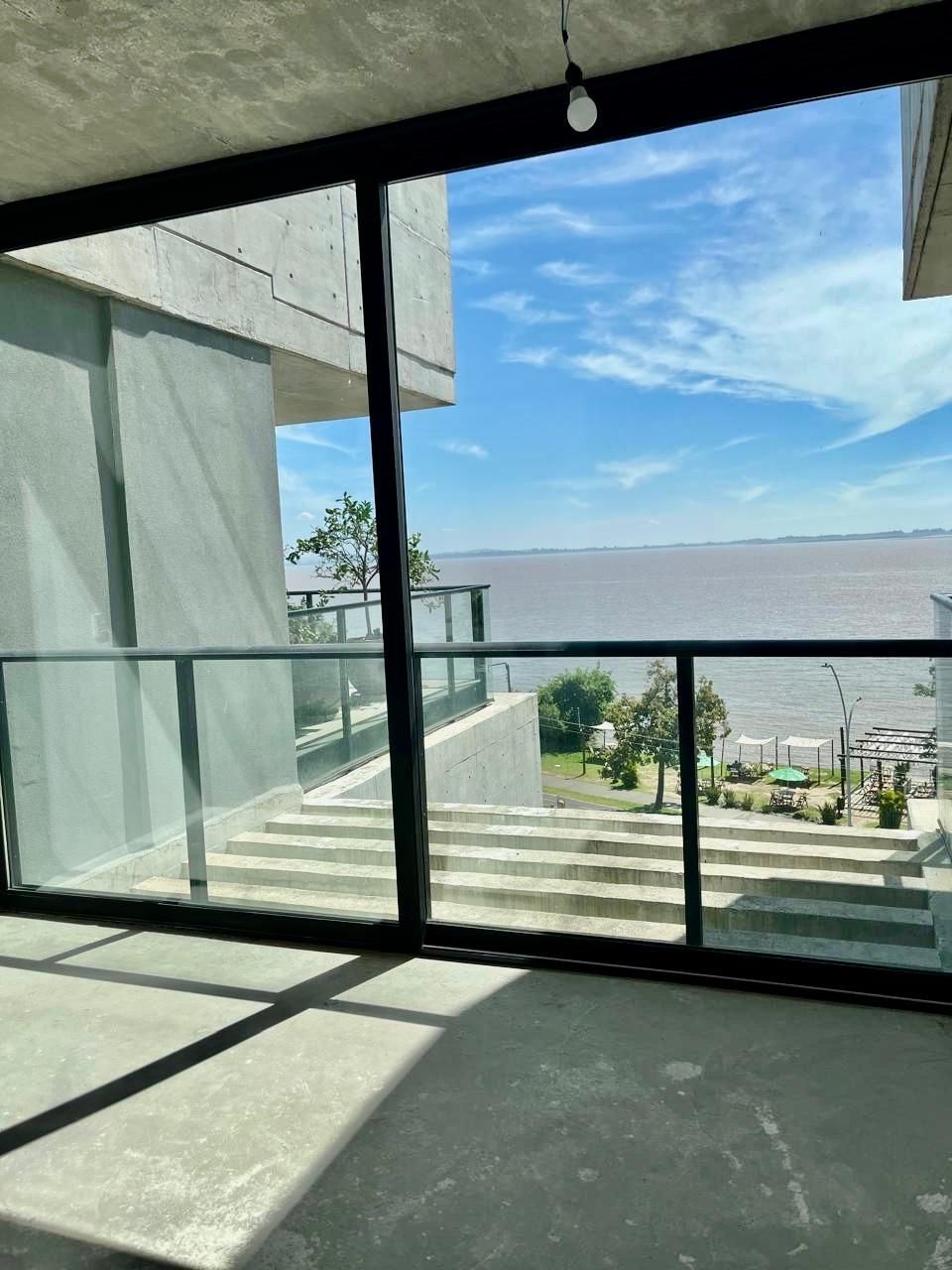 Apartamento, 3 quartos, 370 m² - Foto 42