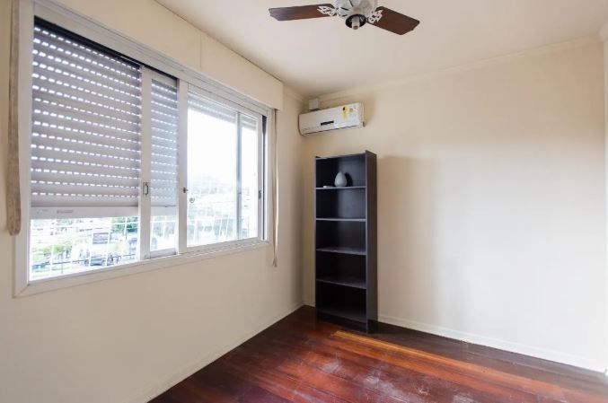 Apartamento, 2 quartos, 68 m² - Foto 6