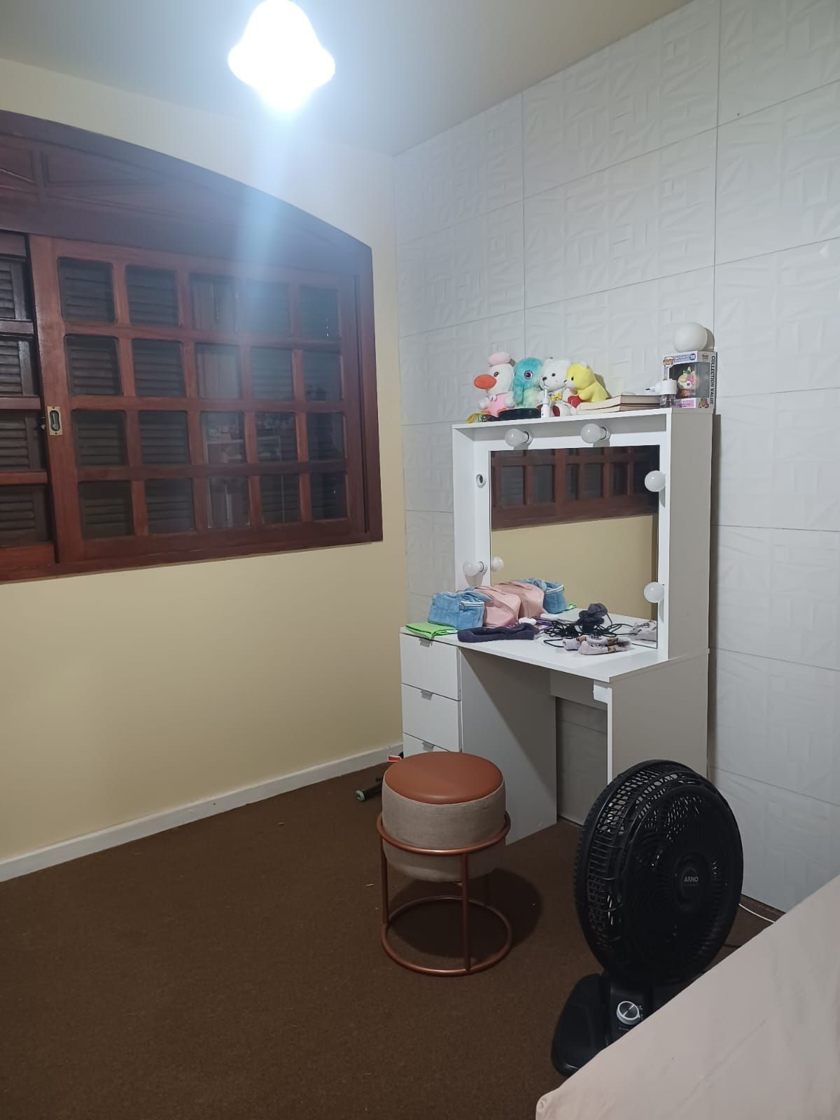 Casa, 3 quartos, 350 m² - Foto 16