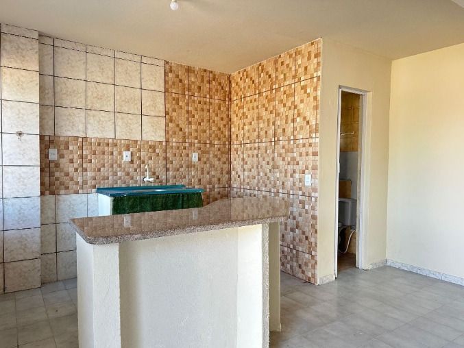 Casa, 2 quartos, 90 m² - Foto 2