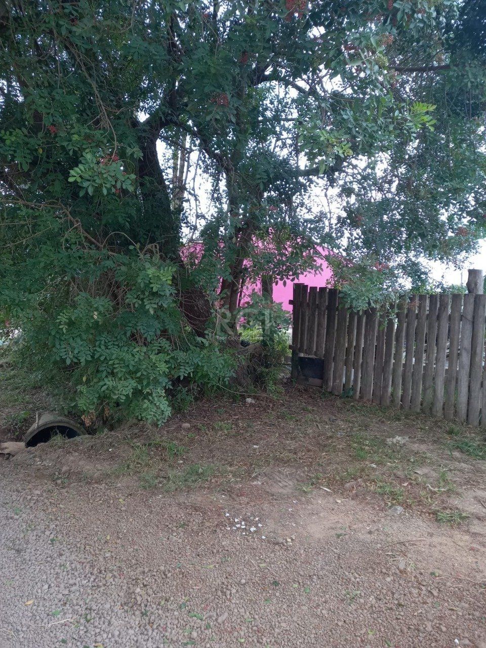 Terreno, 300 m² - Foto 15