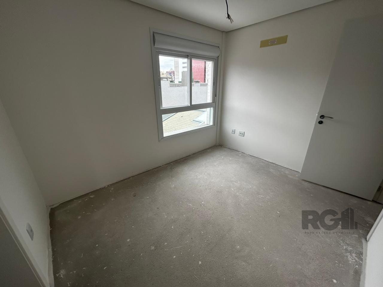 Apartamento, 3 quartos, 110 m² - Foto 34