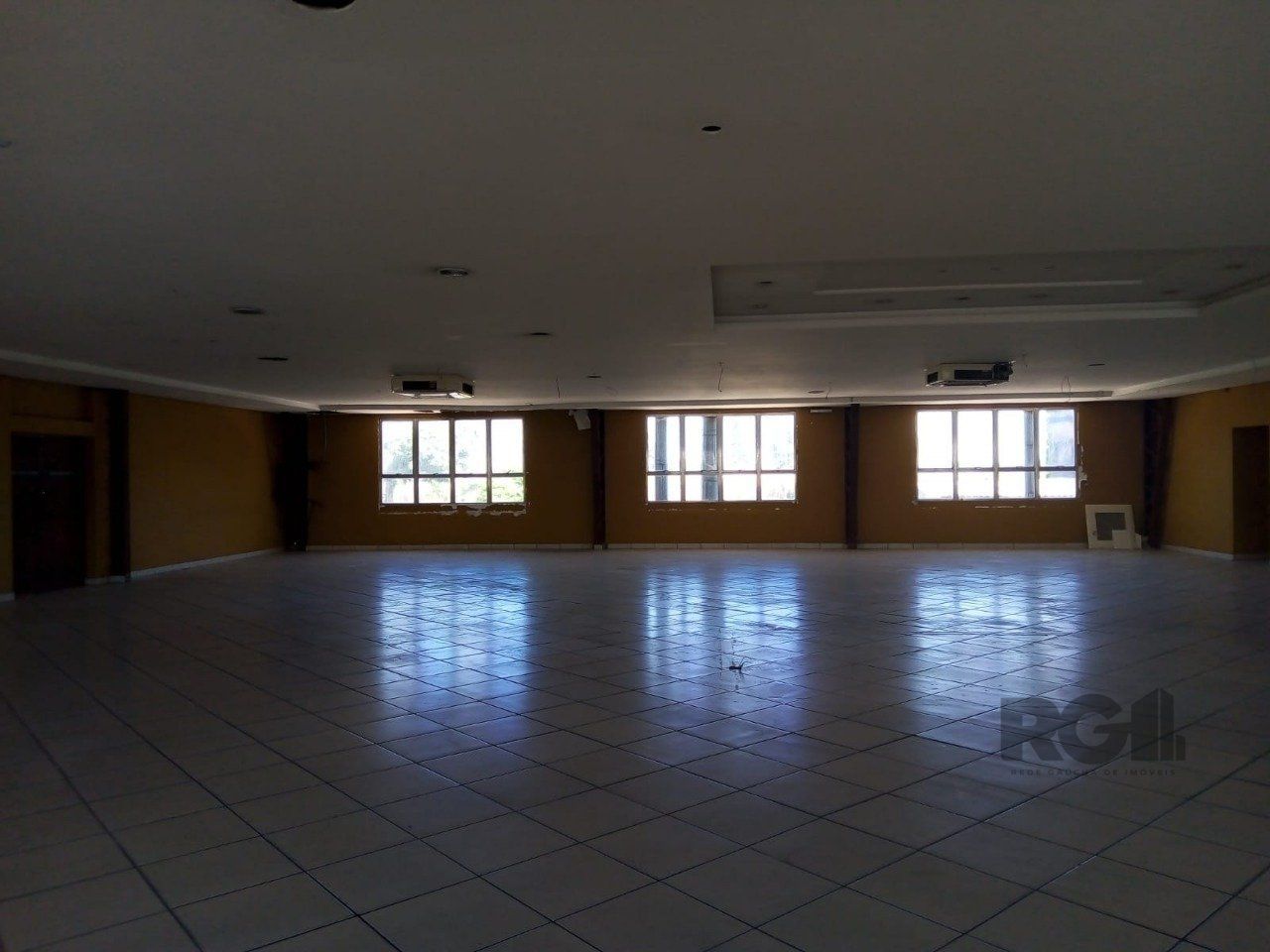 Conjunto Comercial-Sala para alugar, 600m² - Foto 10