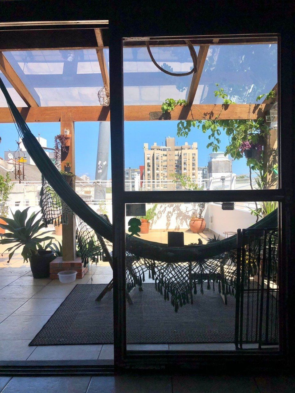 Cobertura à venda com 2 quartos, 73m² - Foto 39