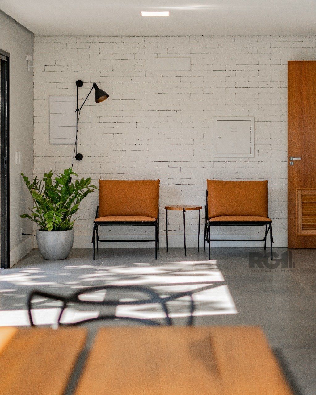 Cobertura à venda com 3 quartos, 179m² - Foto 54