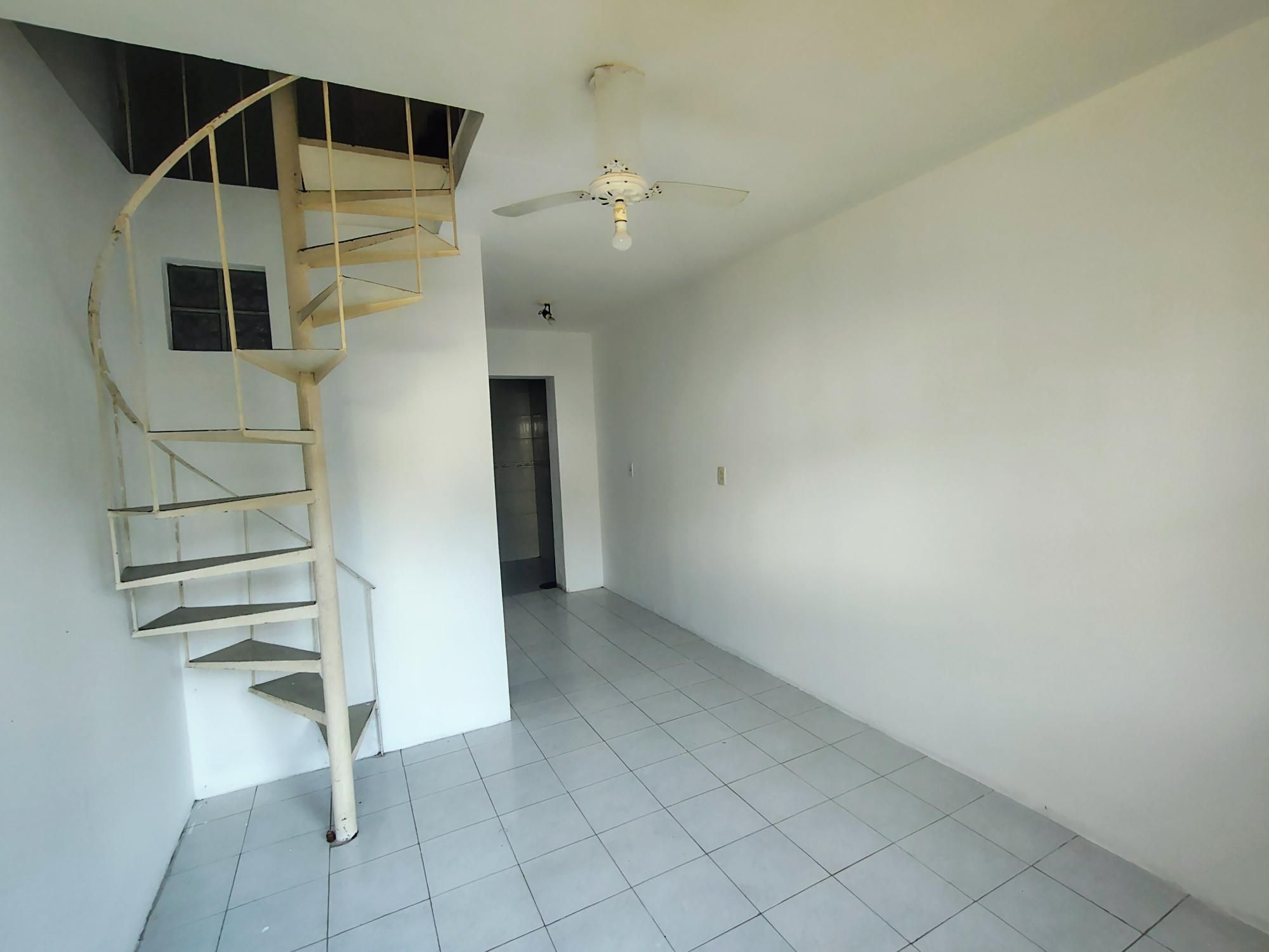 Casa de Condomínio, 1 quarto - Foto 8