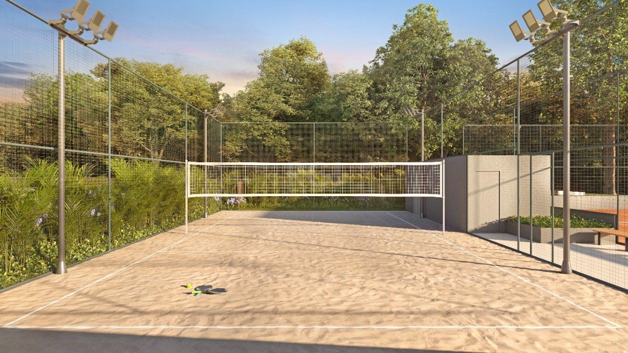 Apartamento, 3 quartos, 159 m² - Foto 8