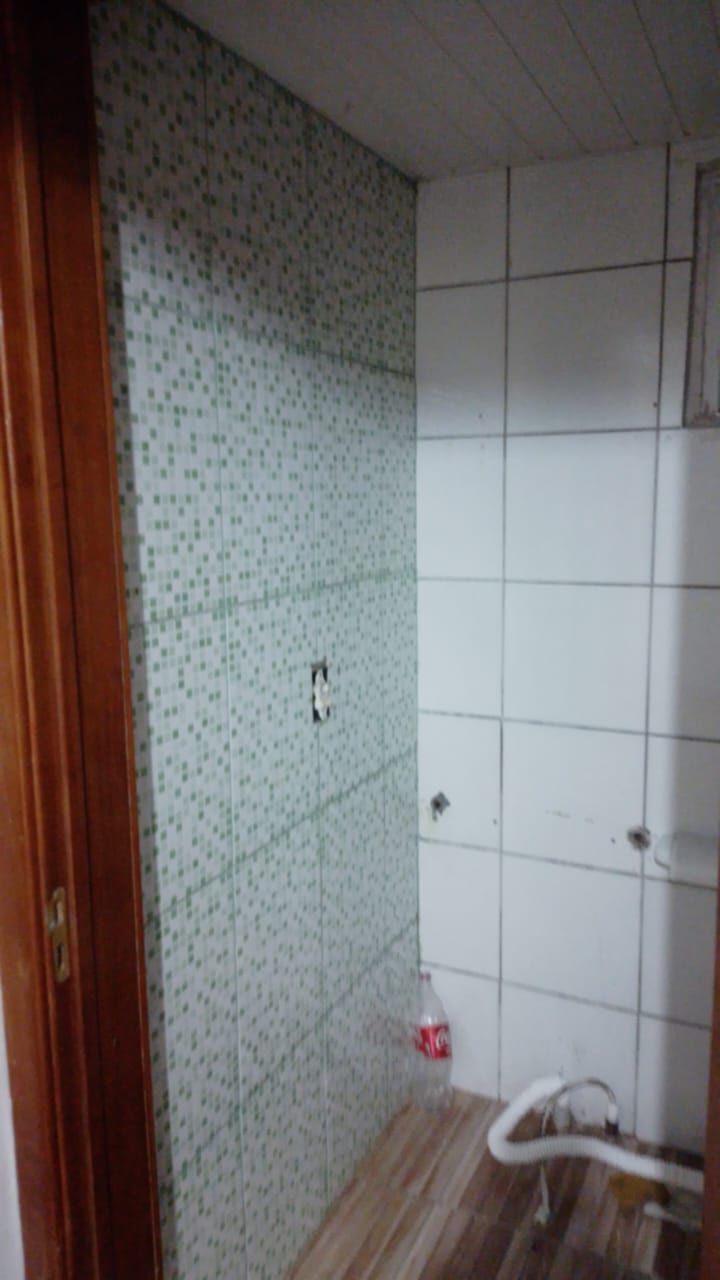 Apartamento à venda com 2 quartos, 40m² - Foto 12