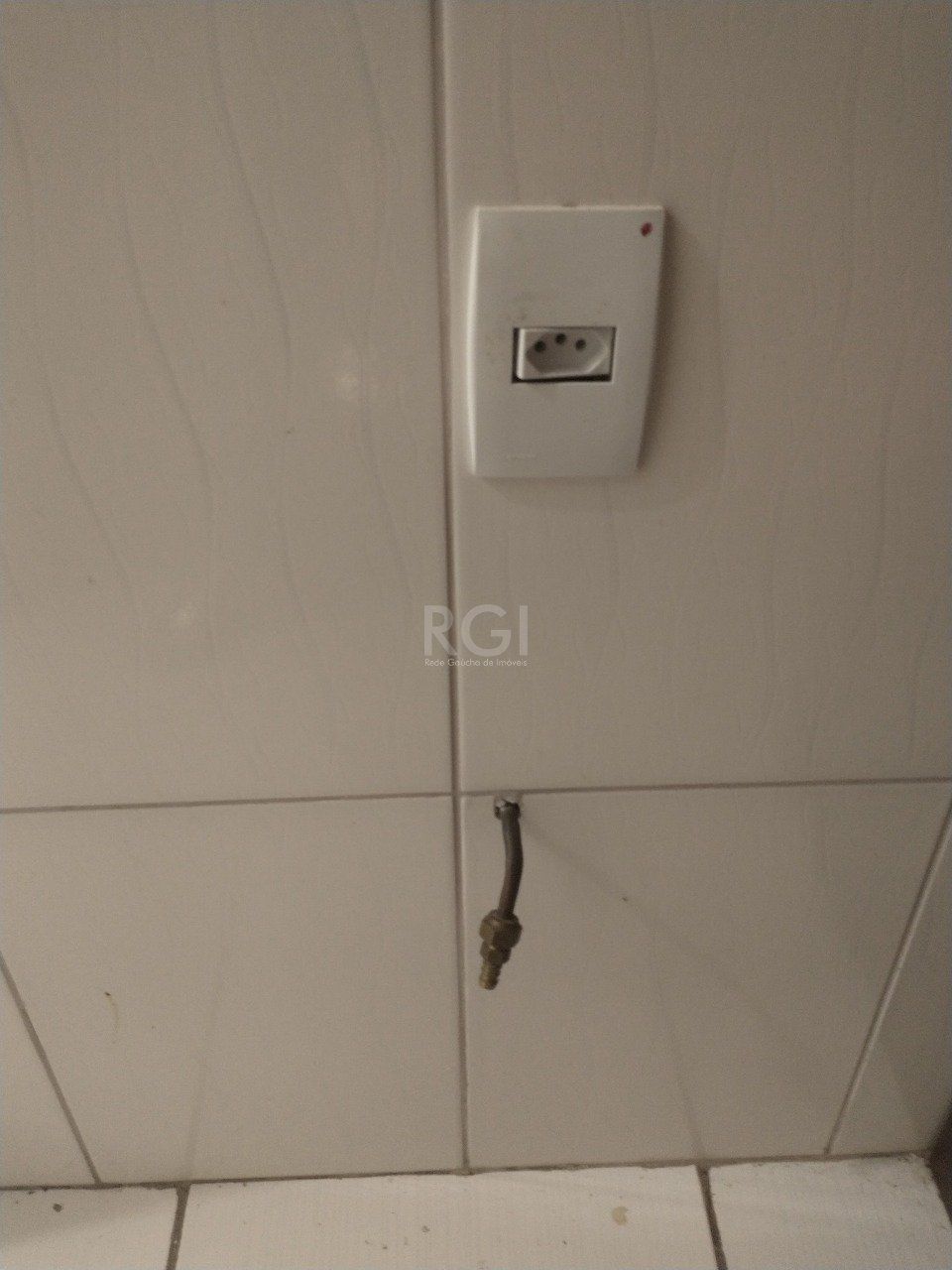 Apartamento, 2 quartos, 54 m² - Foto 26