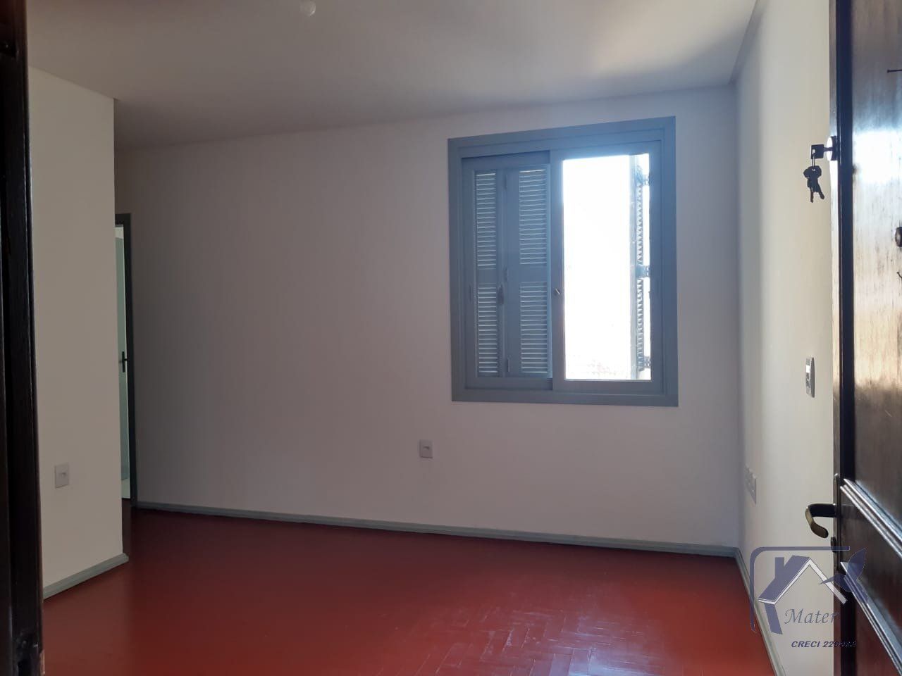 Apartamento, 2 quartos, 59 m² - Foto 4