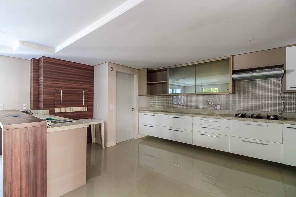 Casa de Condomínio à venda com 3 quartos, 241m² - Foto 14