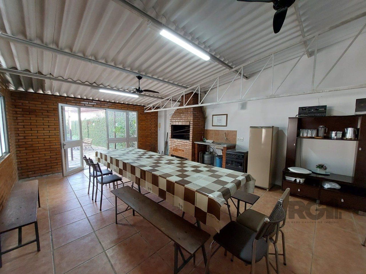 Apartamento, 1 quarto, 45 m² - Foto 15