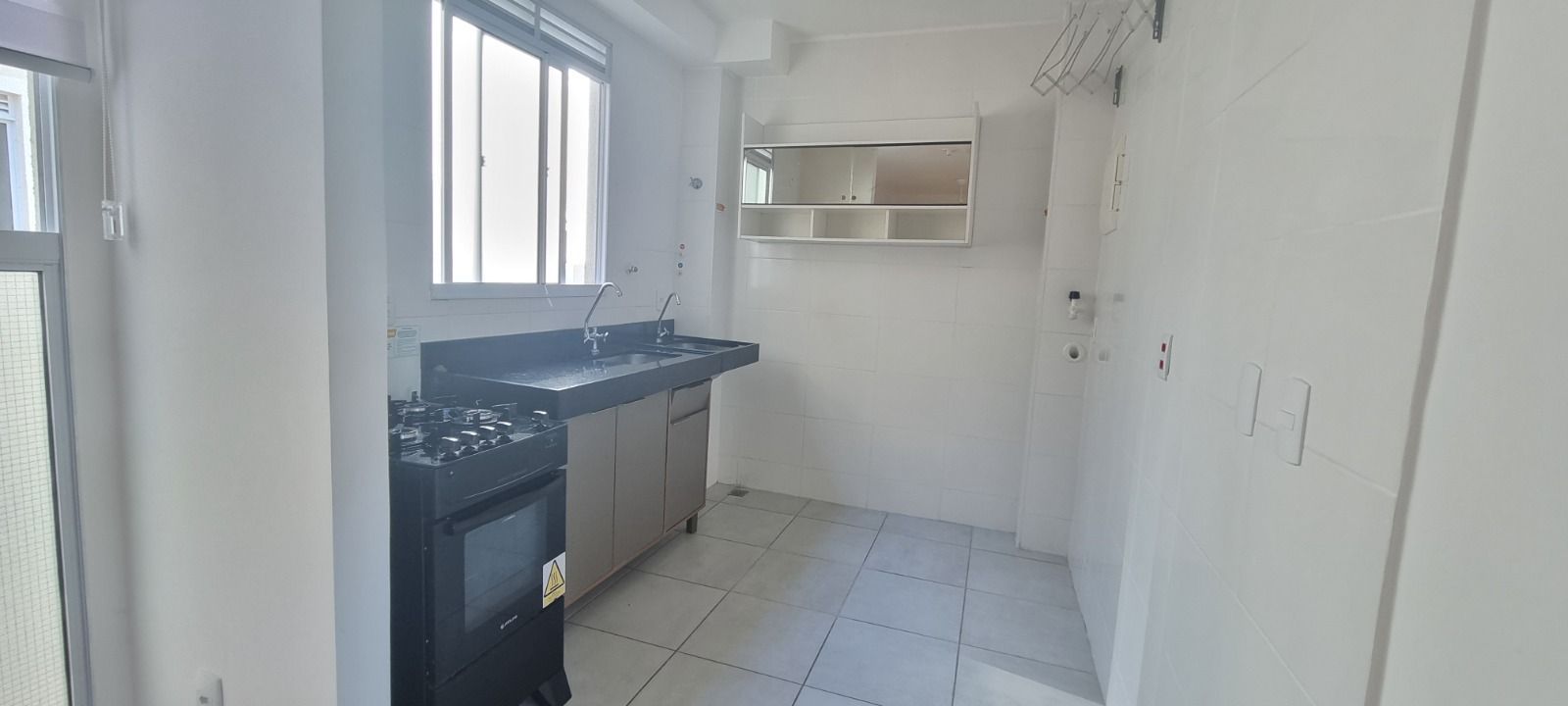 Apartamento à venda com 2 quartos, 51m² - Foto 17