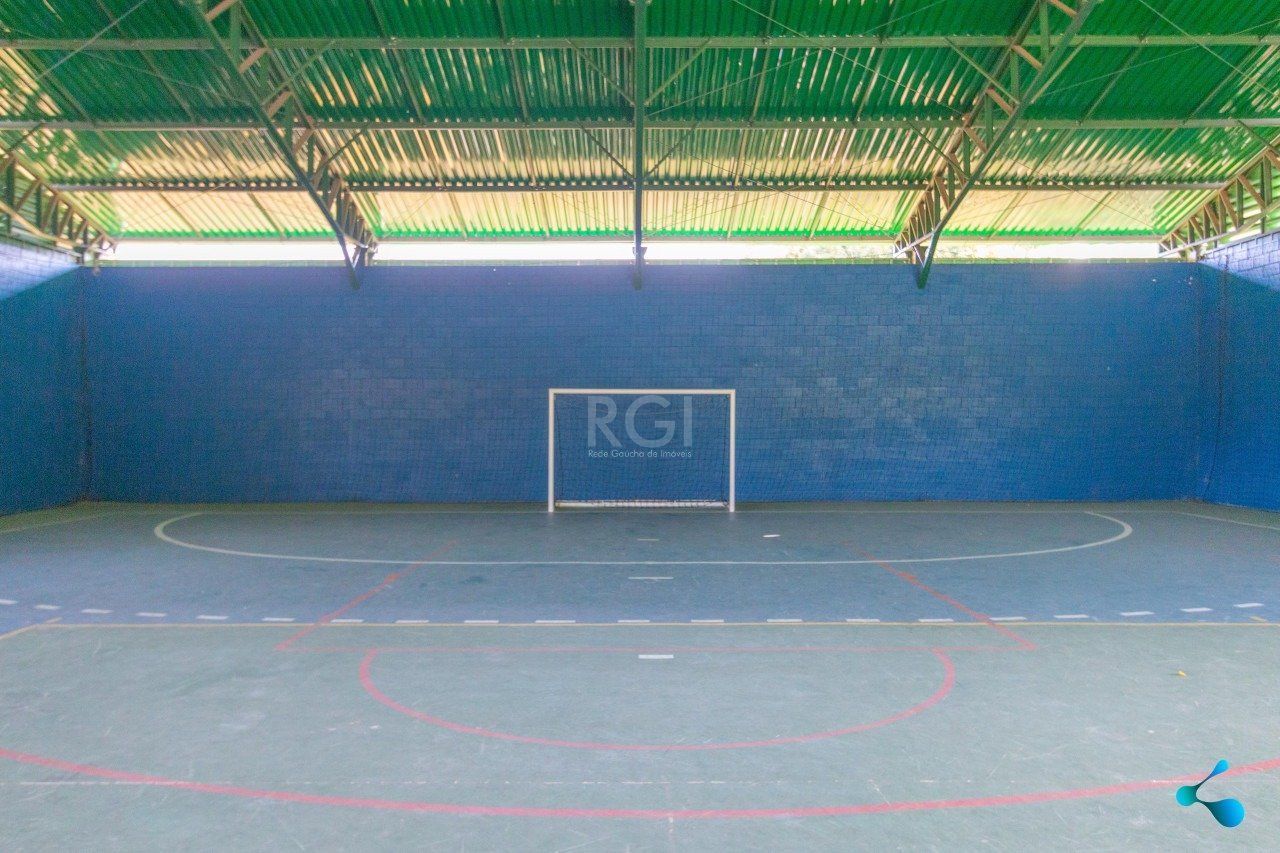 Terreno à venda, 1000m² - Foto 32