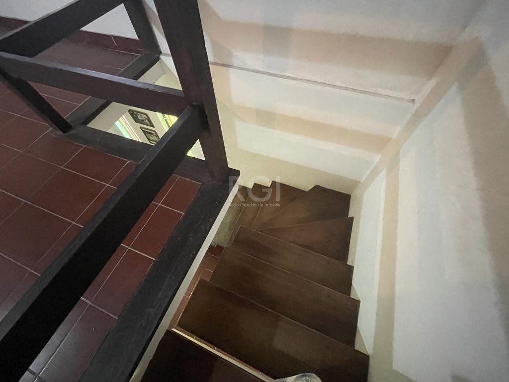 Casa à venda com 5 quartos, 400m² - Foto 6