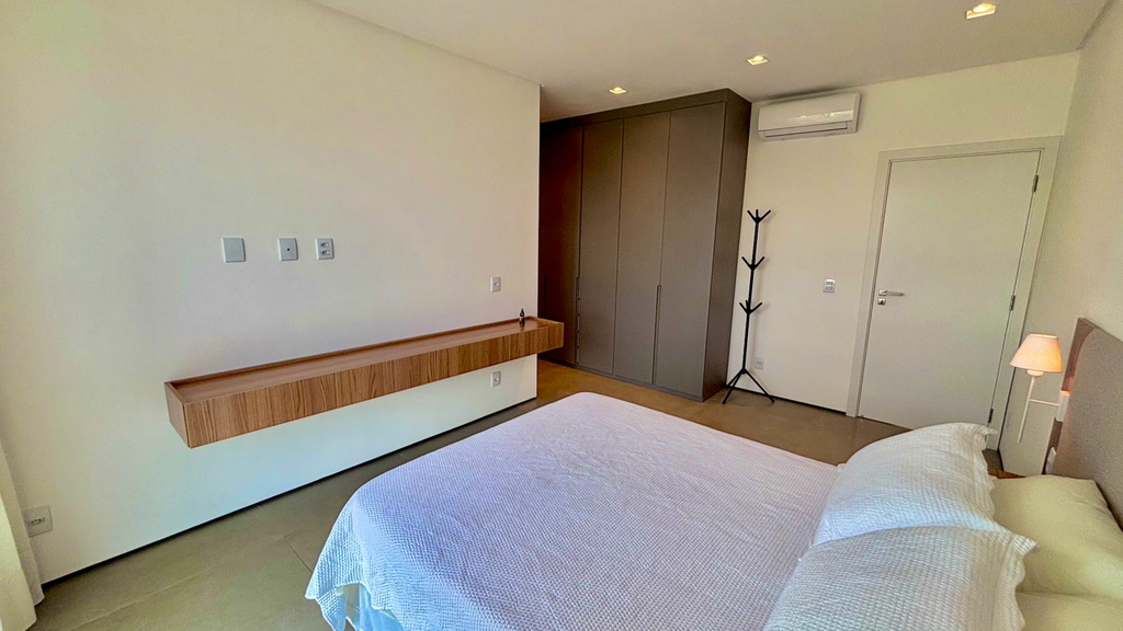 Casa, 4 quartos, 284 m² - Foto 7