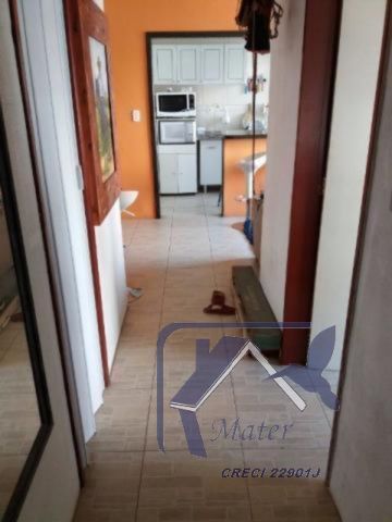 Apartamento, 2 quartos, 48 m² - Foto 3