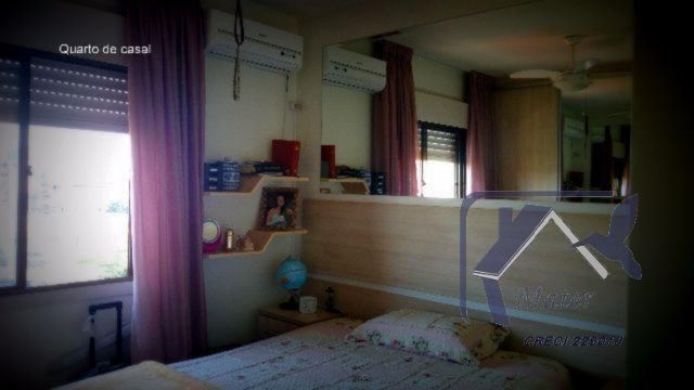 Apartamento, 2 quartos, 63 m² - Foto 5