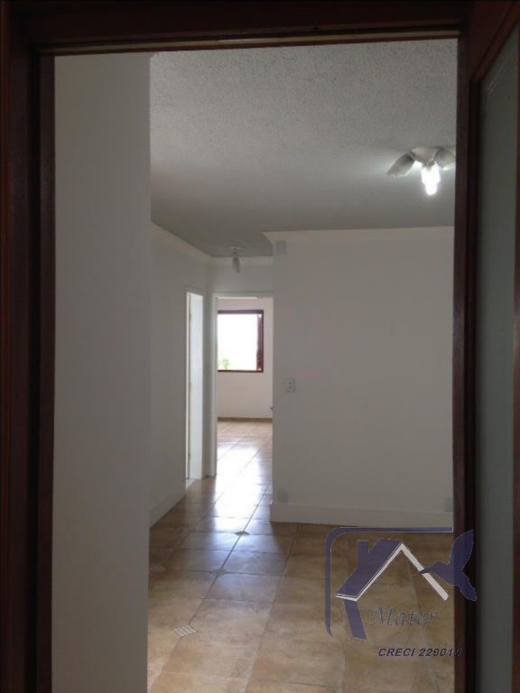 Apartamento à venda com 2 quartos, 94m² - Foto 18