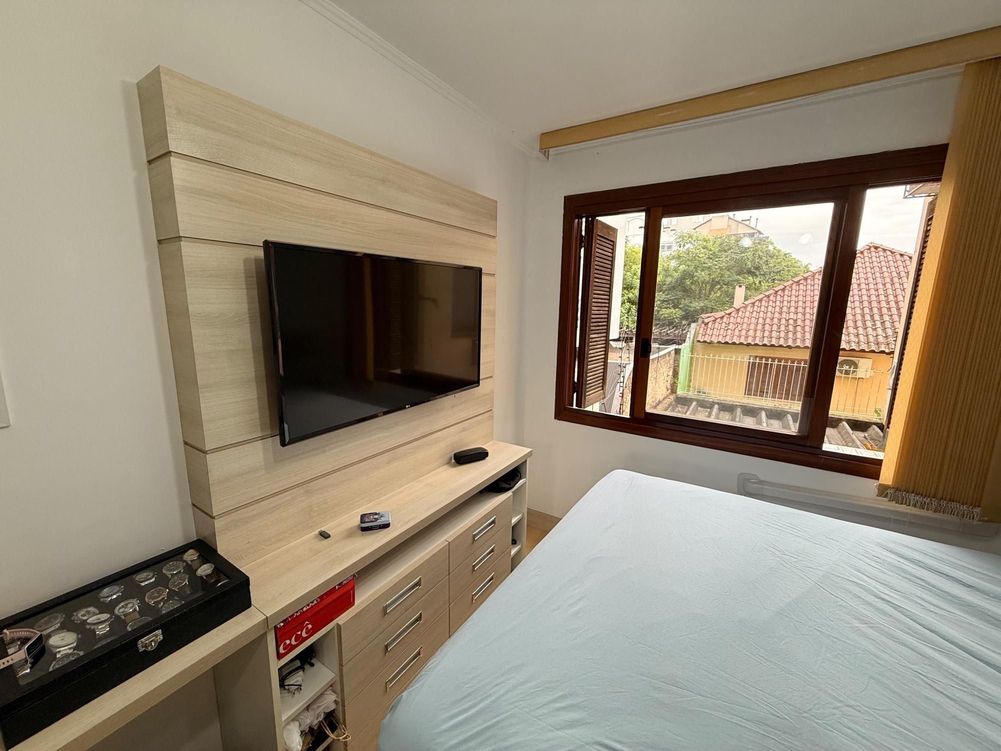 Apartamento, 2 quartos, 62 m² - Foto 17