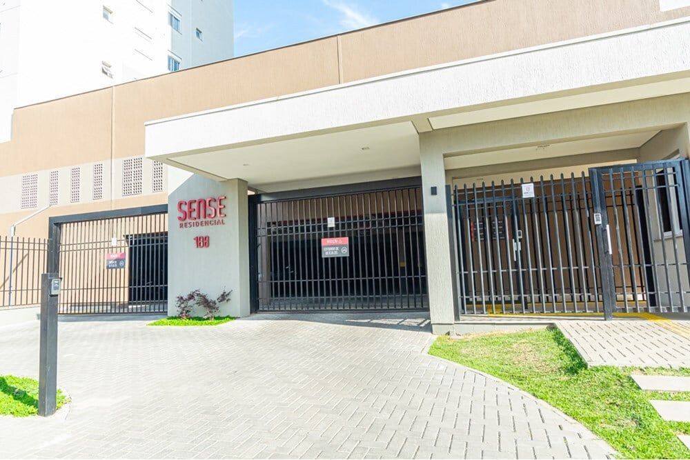 Apartamento à venda com 2 quartos, 54m² - Foto 17