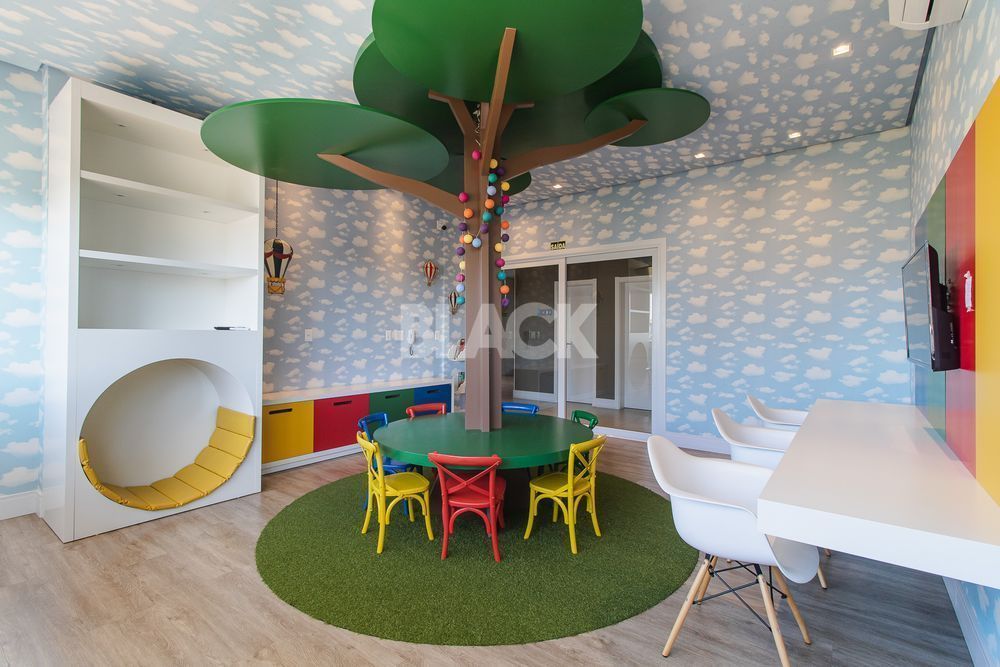 Apartamento, 2 quartos, 84 m² - Foto 30