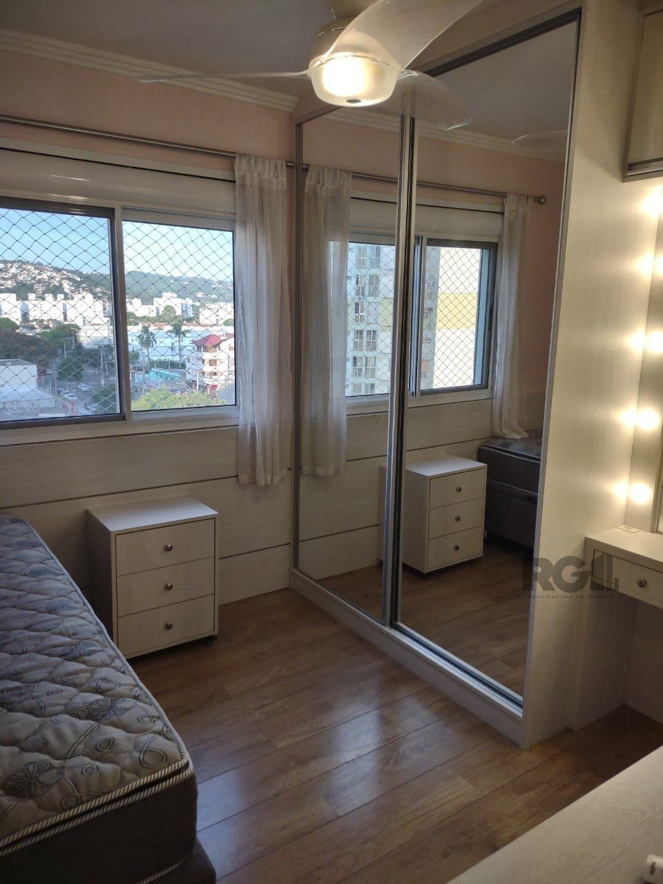 Cobertura, 3 quartos, 166 m² - Foto 33