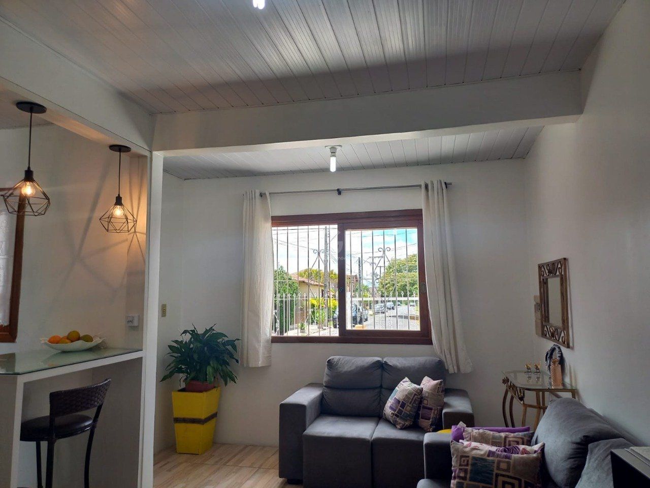 Casa, 2 quartos, 50 m² - Foto 11