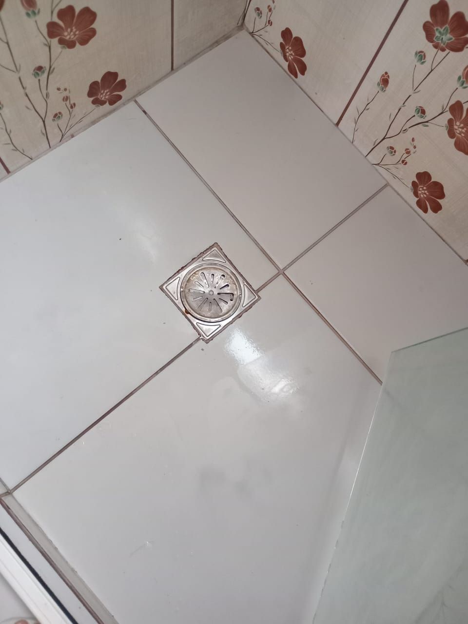 Apartamento, 2 quartos, 42 m² - Foto 6