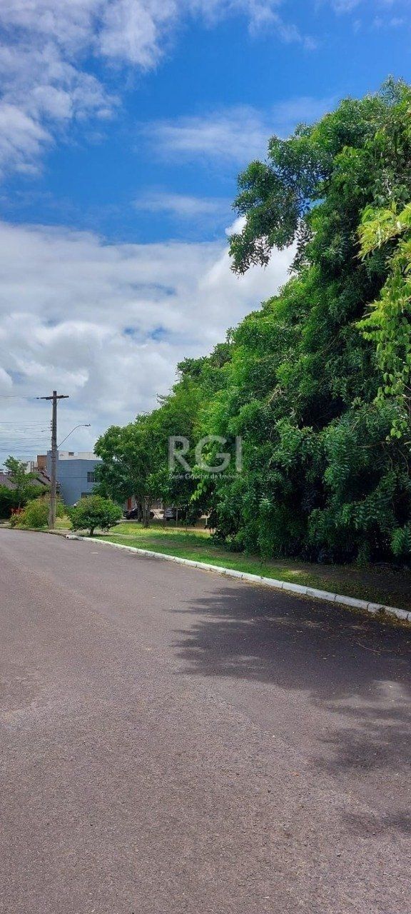 Casa de Condomínio à venda com 2 quartos, 95m² - Foto 19