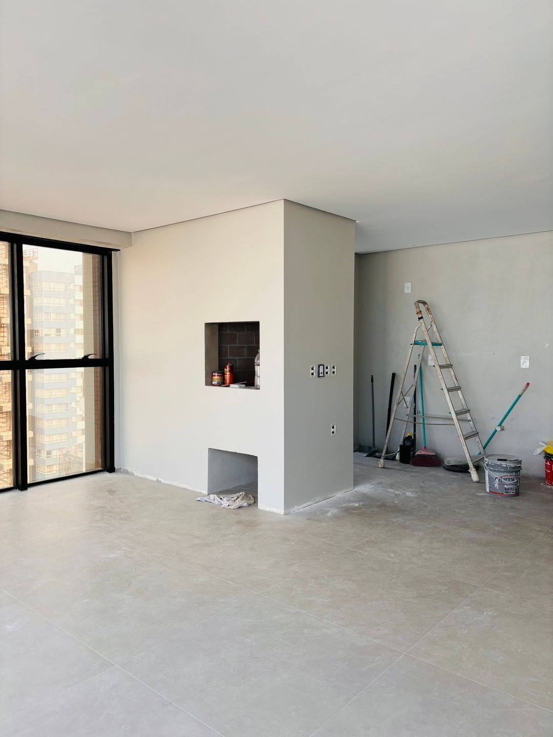 Apartamento, 2 quartos, 86 m² - Foto 29