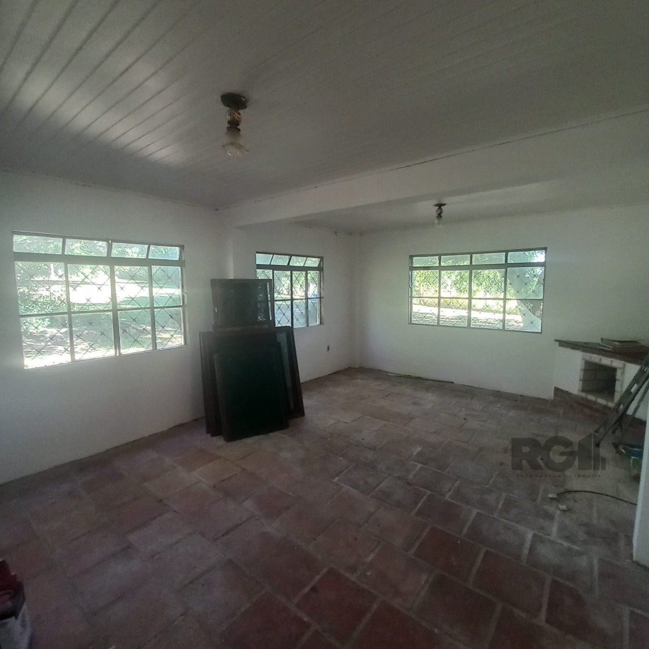 Sítio, 3 quartos, 6 hectares - Foto 9