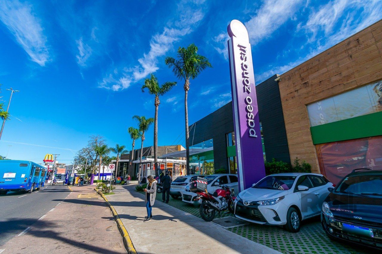 Loja-Salão para alugar, 82m² - Foto 22