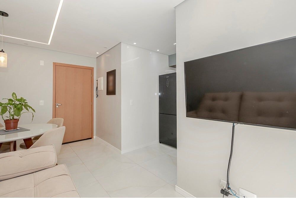 Apartamento à venda com 2 quartos, 53m² - Foto 64