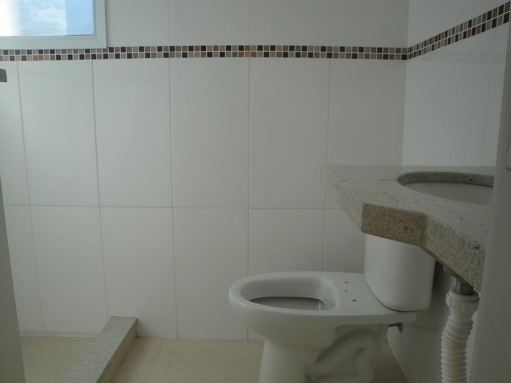 Apartamento, 1 quarto, 42 m² - Foto 7