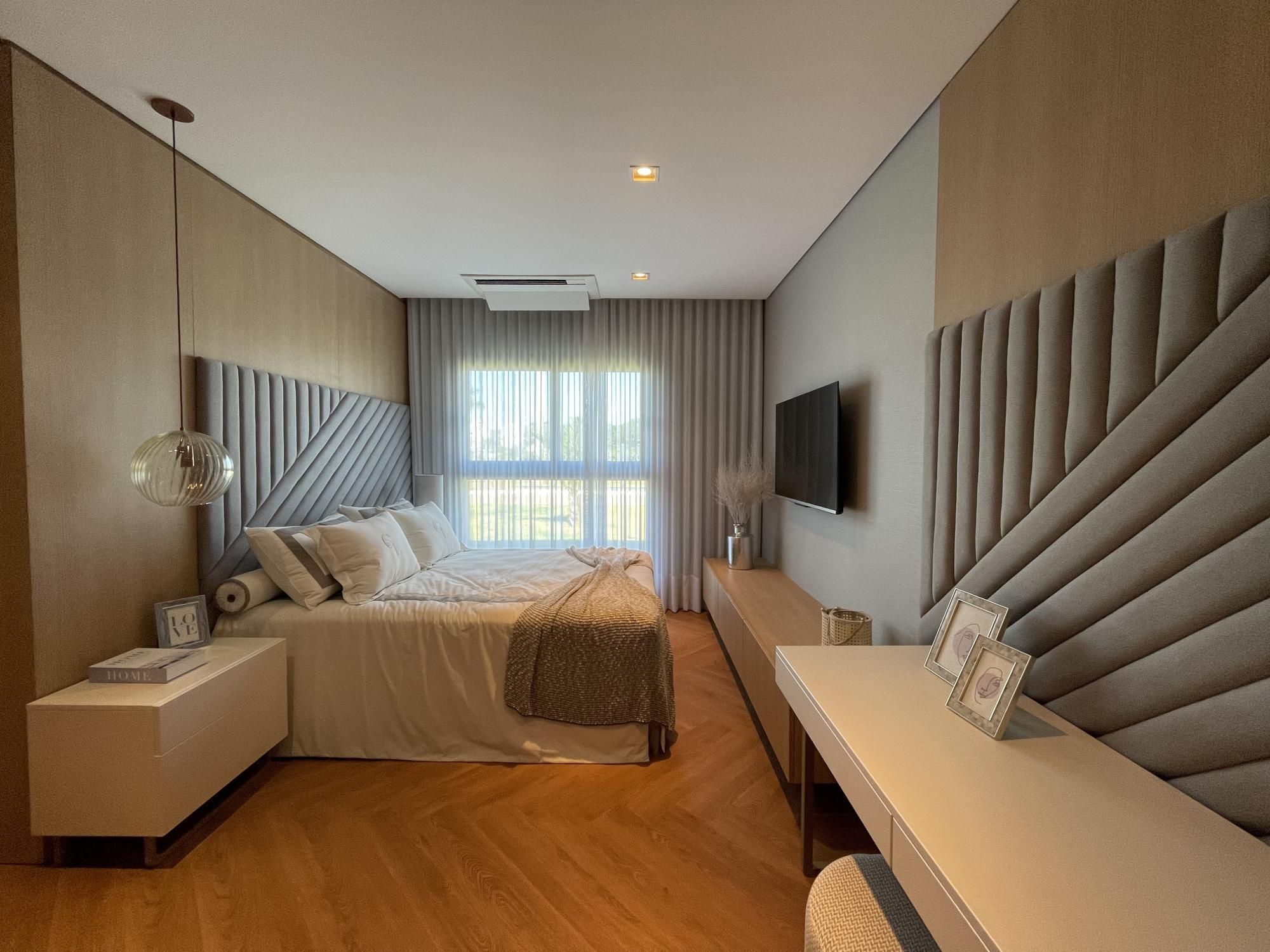 Apartamento, 4 quartos, 328 m² - Foto 49