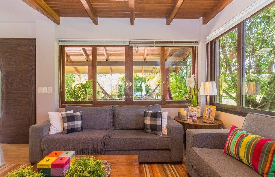 Casa, 3 quartos, 276 m² - Foto 6