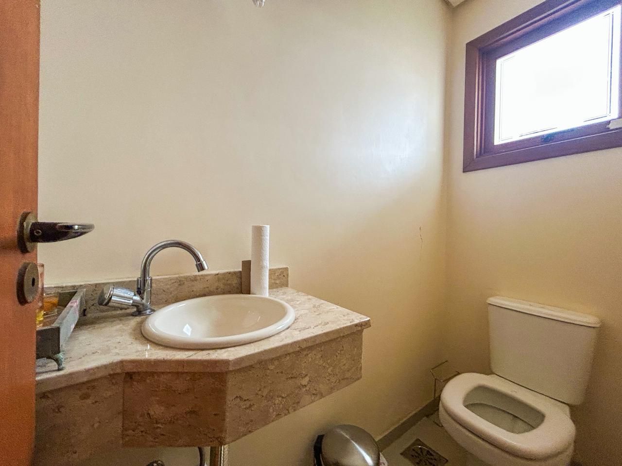 Casa, 3 quartos, 250 m² - Foto 3