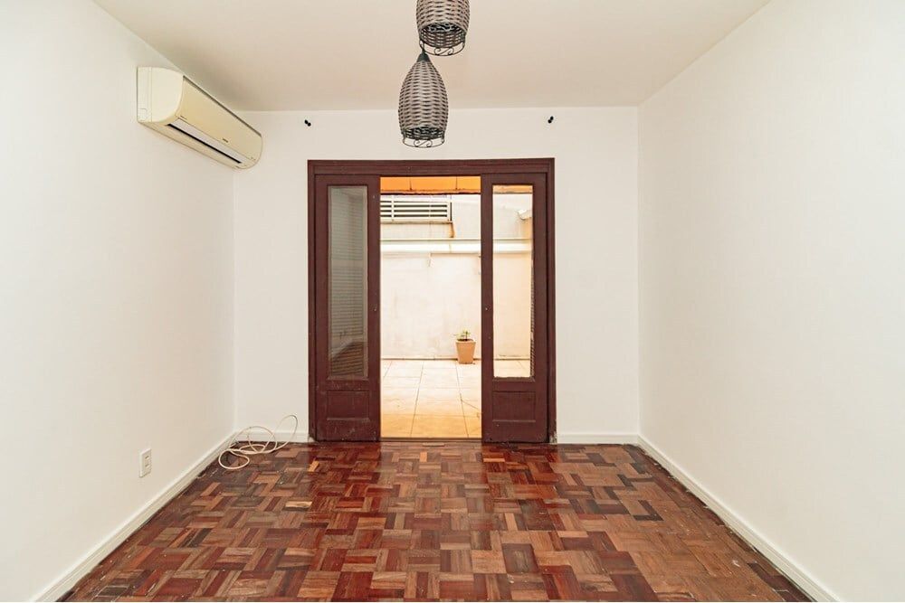 Apartamento à venda com 1 quarto, 61m² - Foto 10