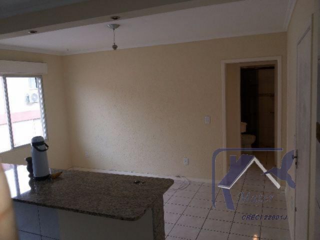 Apartamento, 1 quarto, 48 m² - Foto 6