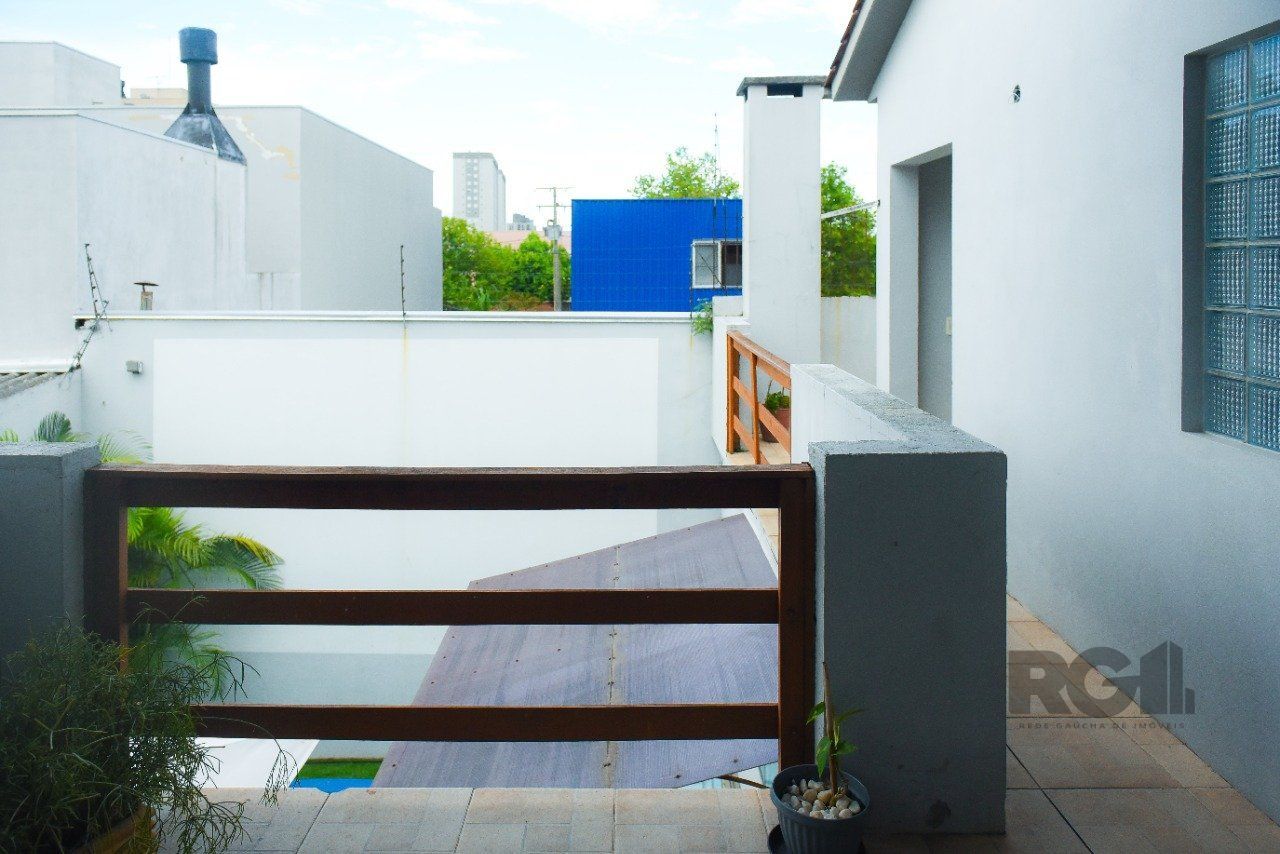 Casa à venda com 3 quartos, 308m² - Foto 40