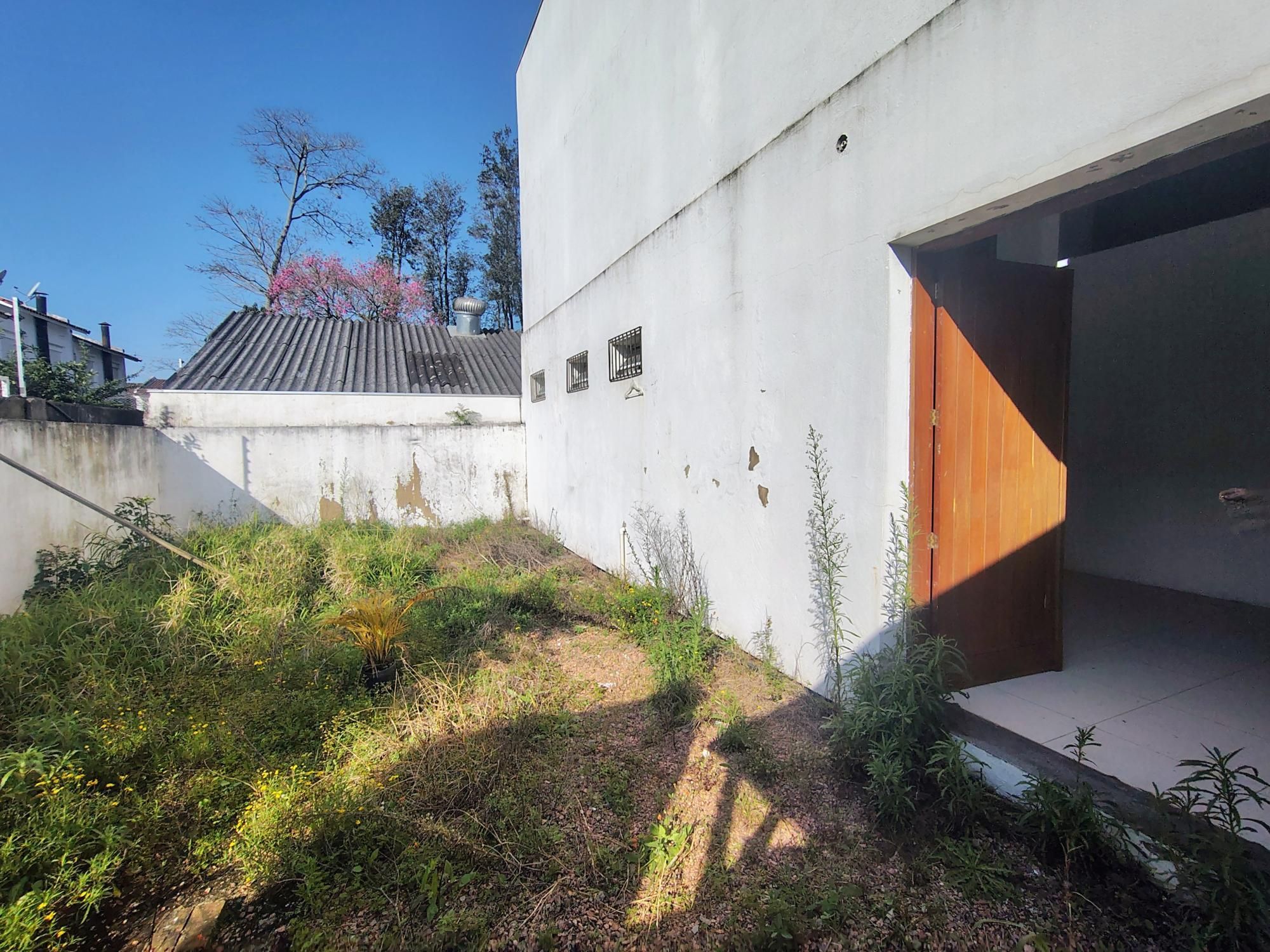 Sala-Conjunto, 351 m² - Foto 19