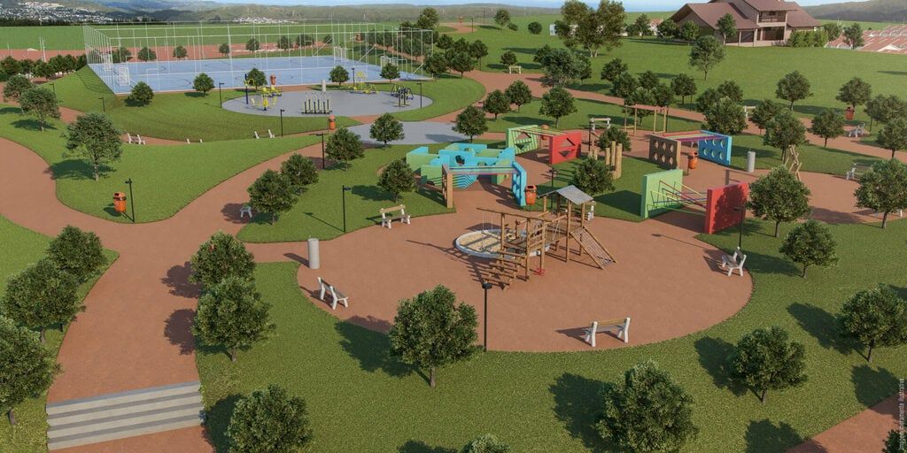 Casa de Condomínio, 2 quartos - Foto 13