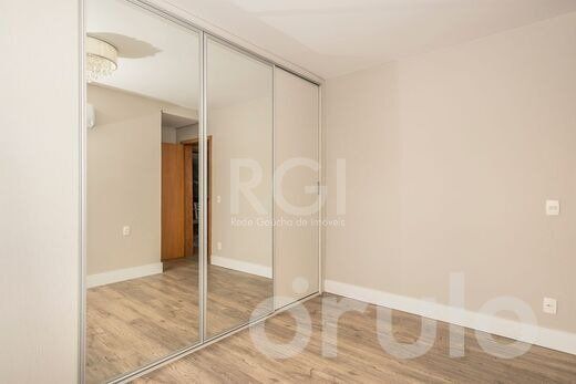 Apartamento, 2 quartos, 85 m² - Foto 18