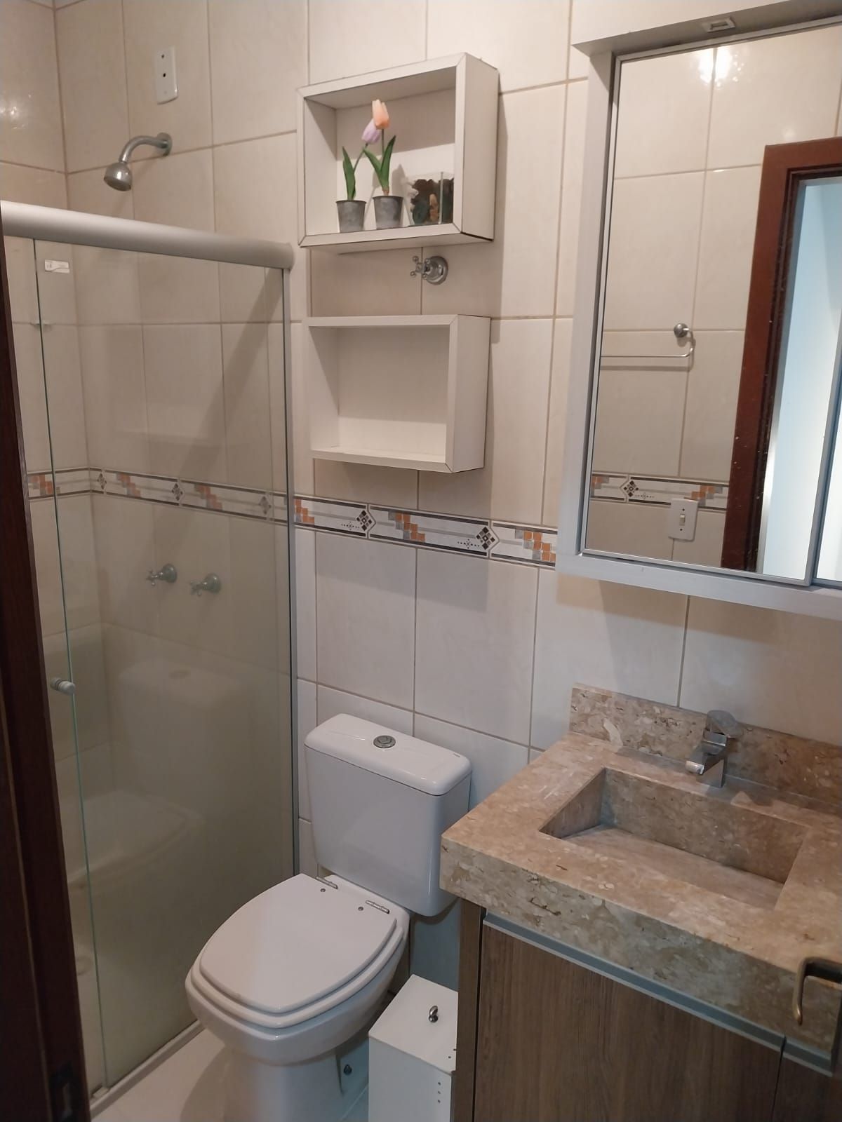 Casa, 2 quartos, 183 m² - Foto 10