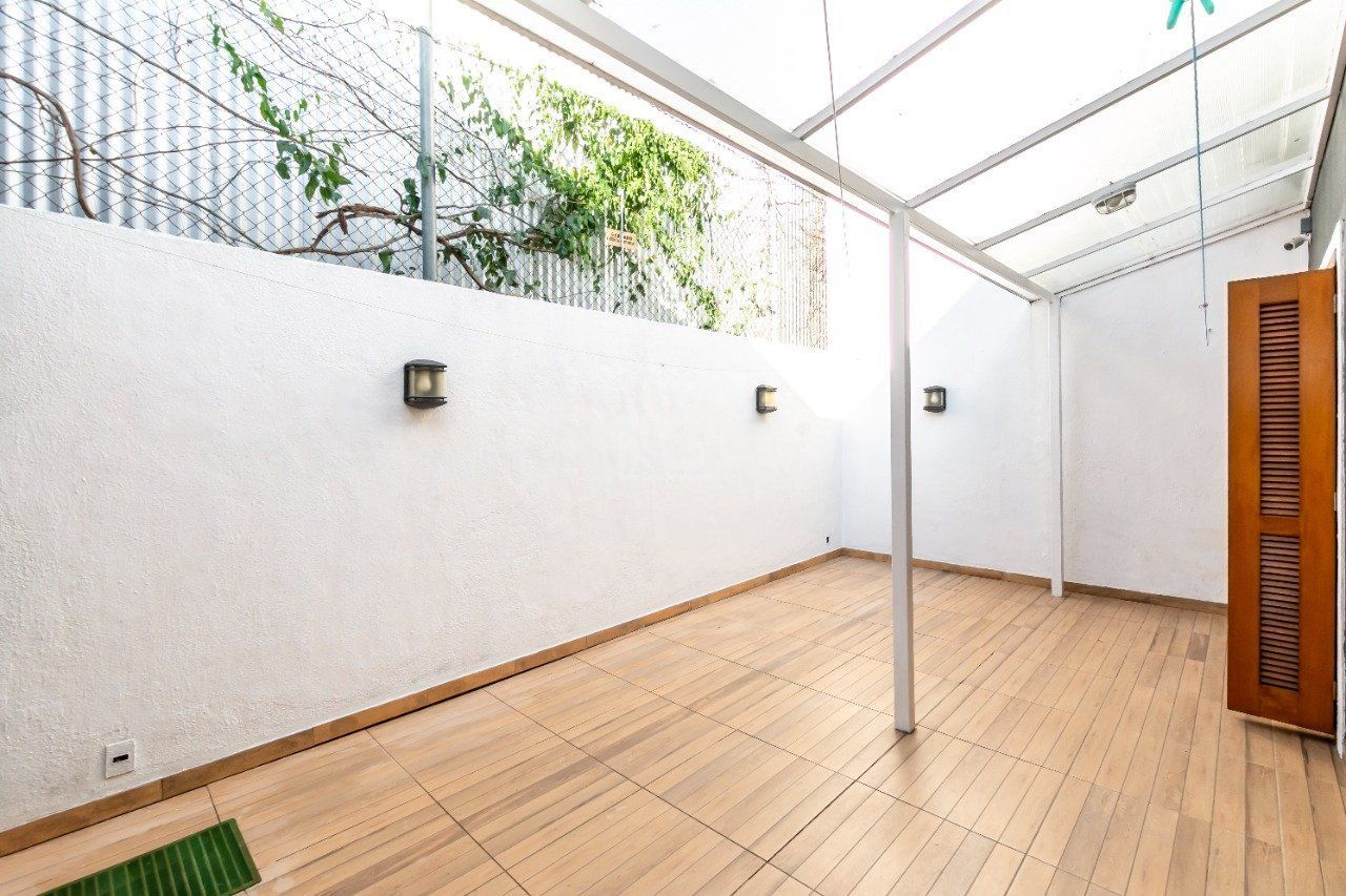Casa, 2 quartos, 134 m² - Foto 22